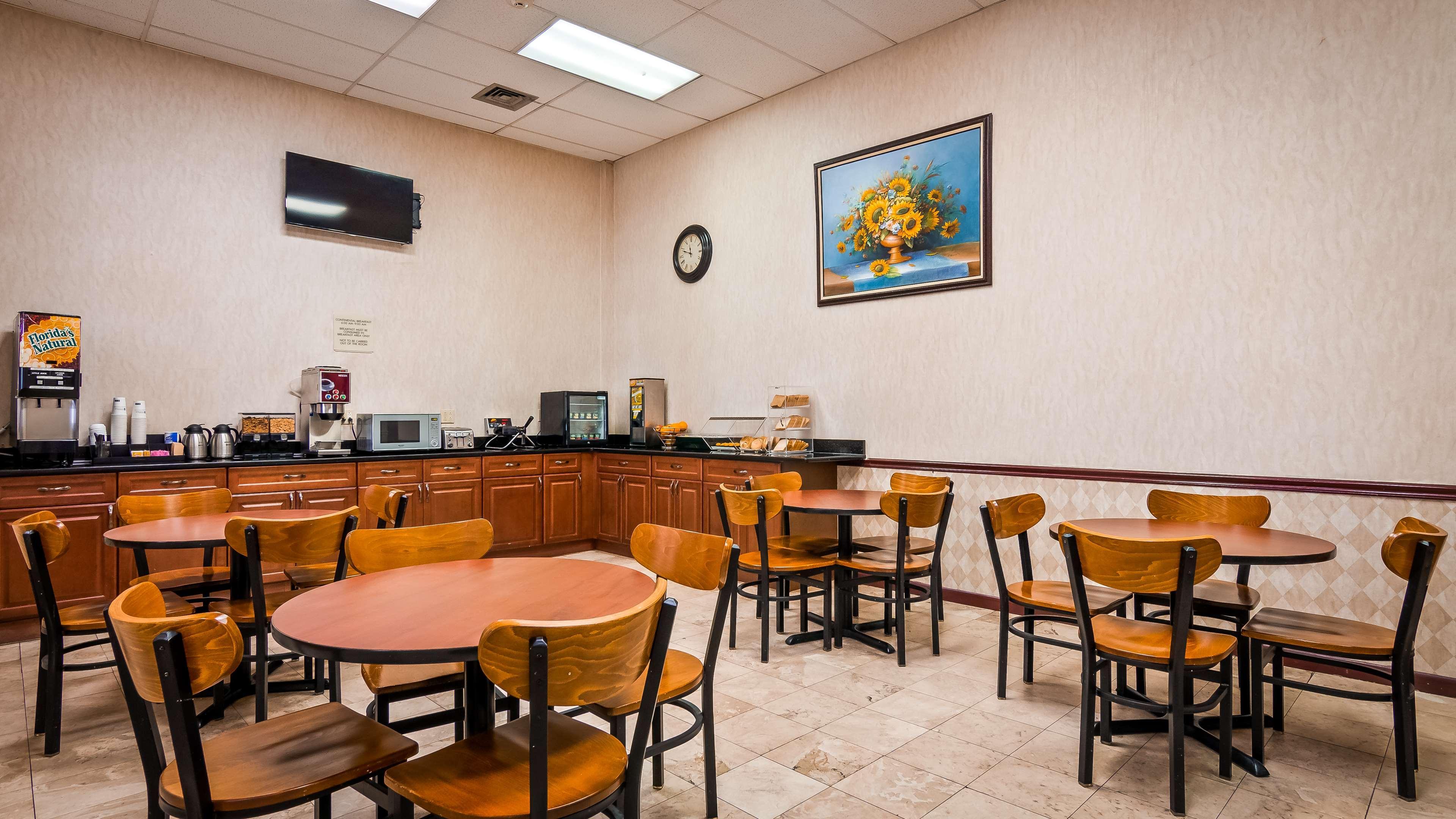 Surestay Hotel By Best Western Bellmawr Buitenkant foto